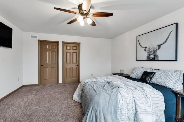155 High Meadows Dr, Florence, CO 81226 - photo 36