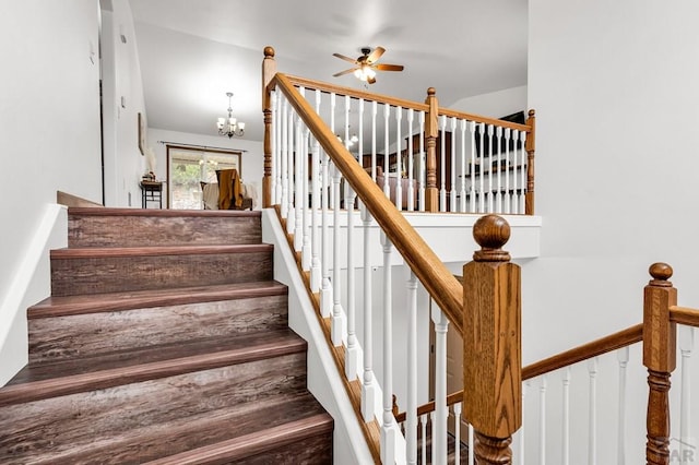 155 High Meadows Dr, Florence, CO 81226 - photo 21