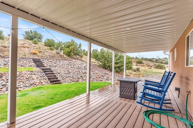 155 High Meadows Dr, Florence, CO 81226 - photo 48