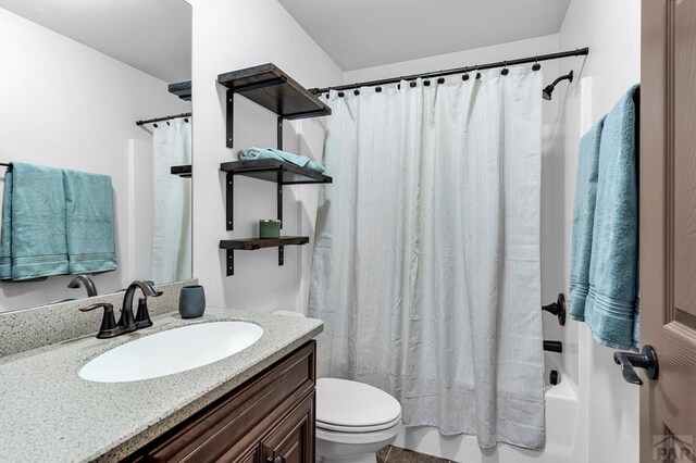 155 High Meadows Dr, Florence, CO 81226 - photo 44