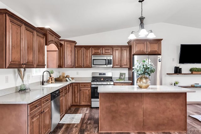 155 High Meadows Dr, Florence, CO 81226 - photo 29