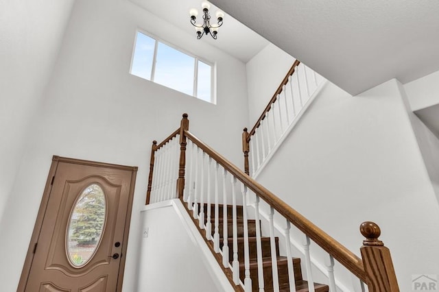 155 High Meadows Dr, Florence, CO 81226 - photo 19
