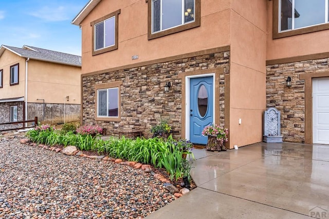 155 High Meadows Dr, Florence, CO 81226 - photo 4