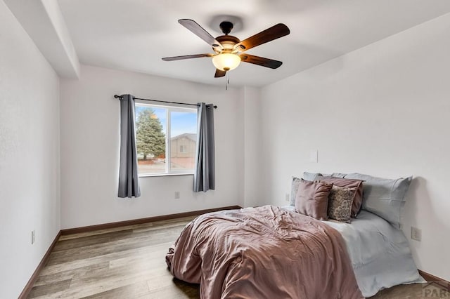 155 High Meadows Dr, Florence, CO 81226 - photo 11