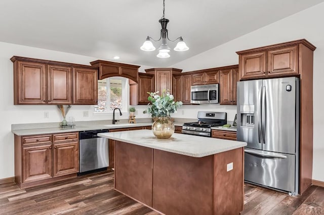 155 High Meadows Dr, Florence, CO 81226 - photo 27