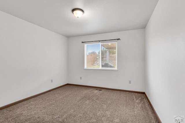 155 High Meadows Dr, Florence, CO 81226 - photo 45