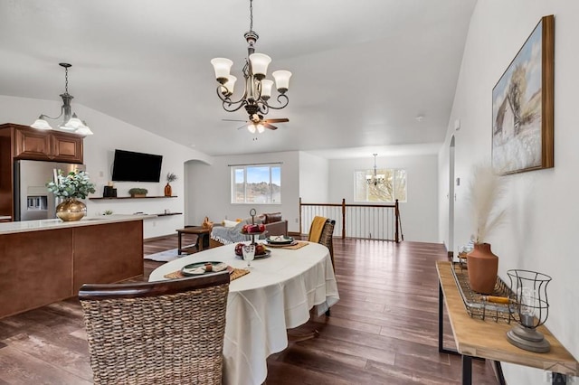 155 High Meadows Dr, Florence, CO 81226 - photo 35