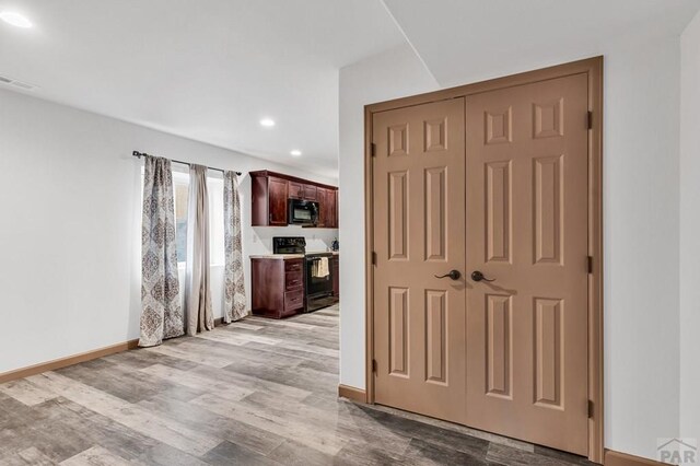 155 High Meadows Dr, Florence, CO 81226 - photo 9