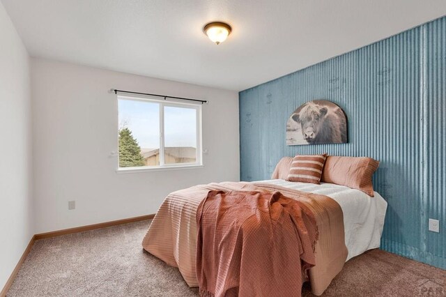 155 High Meadows Dr, Florence, CO 81226 - photo 42