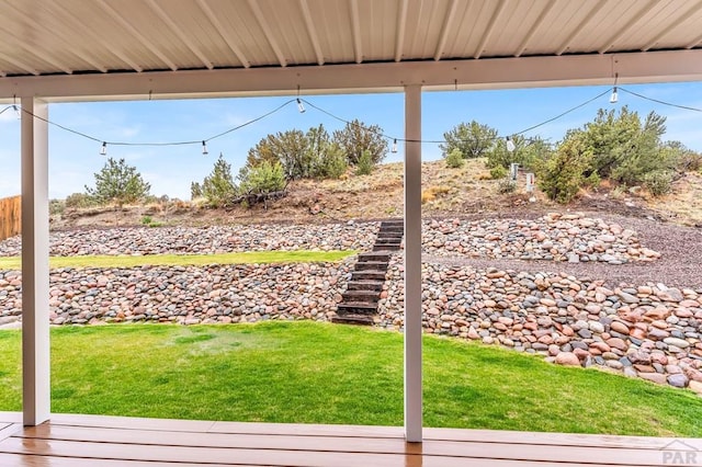 155 High Meadows Dr, Florence, CO 81226 - photo 50