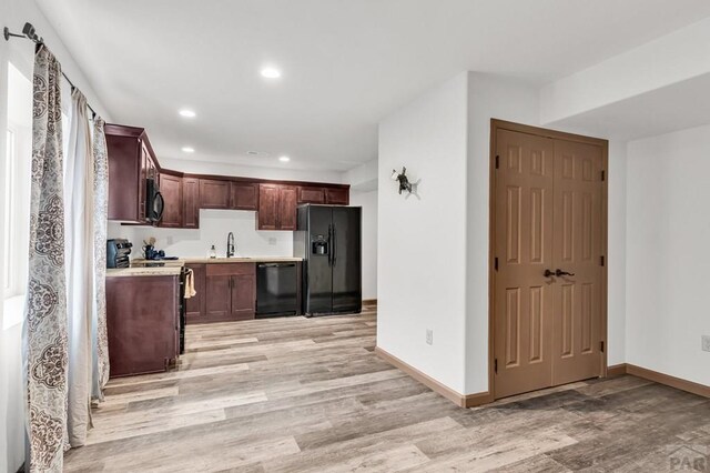 155 High Meadows Dr, Florence, CO 81226 - photo 12