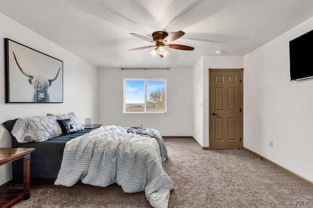 155 High Meadows Dr, Florence, CO 81226 - photo 37