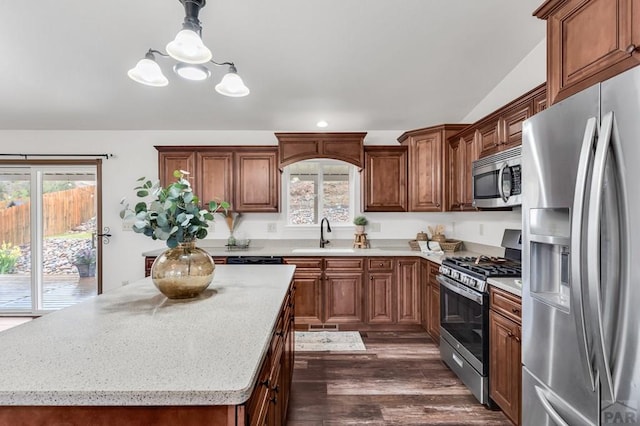 155 High Meadows Dr, Florence, CO 81226 - photo 30