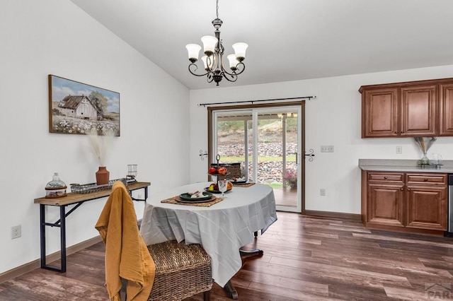 155 High Meadows Dr, Florence, CO 81226 - photo 34