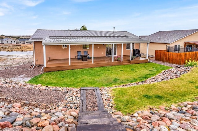 155 High Meadows Dr, Florence, CO 81226 - photo 51