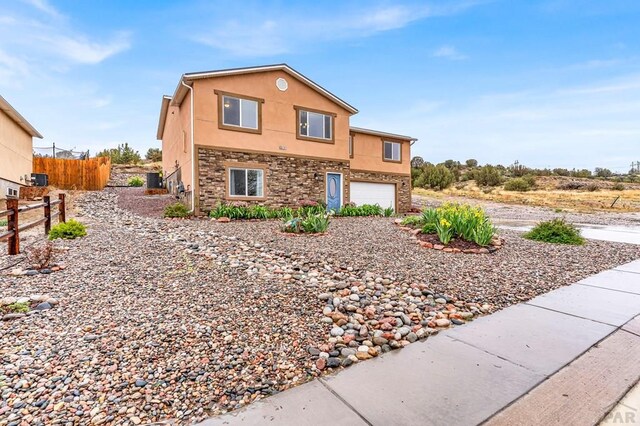 155 High Meadows Dr, Florence, CO 81226 - photo 2