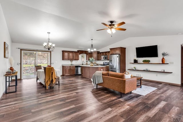 155 High Meadows Dr, Florence, CO 81226 - photo 22