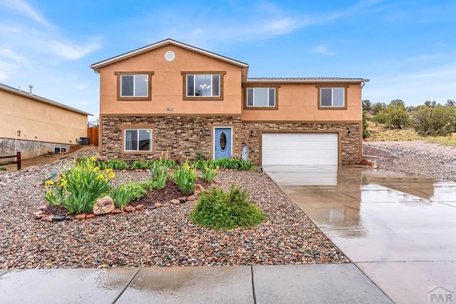 155 High Meadows Dr, Florence, CO 81226 - photo 1