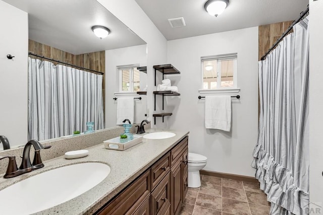 155 High Meadows Dr, Florence, CO 81226 - photo 38