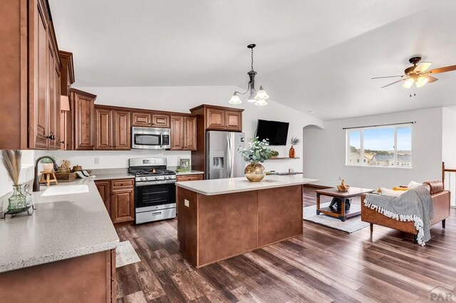 155 High Meadows Dr, Florence, CO 81226 - photo 28