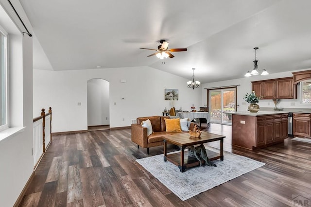 155 High Meadows Dr, Florence, CO 81226 - photo 23
