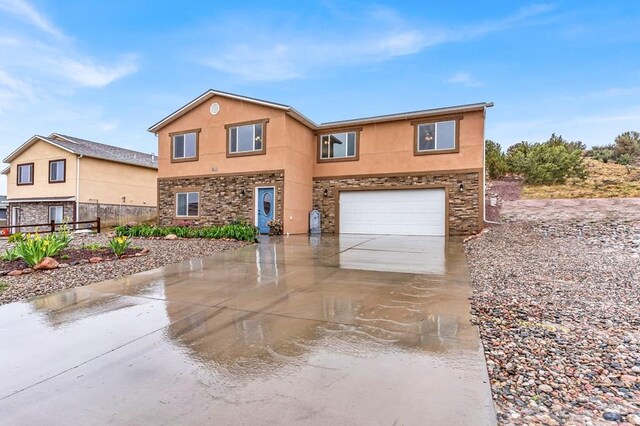 155 High Meadows Dr, Florence, CO 81226 - photo 3