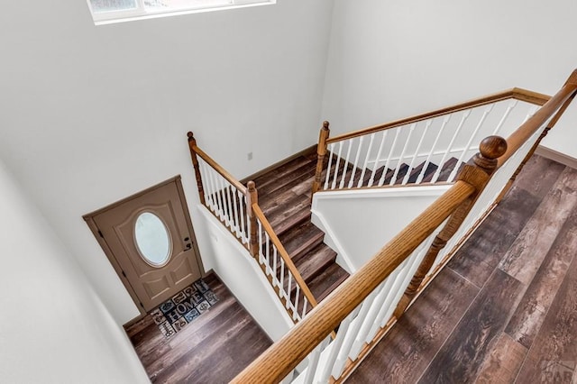 155 High Meadows Dr, Florence, CO 81226 - photo 20
