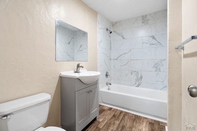 912 W 13th St, Pueblo, CO 81003 - photo 33