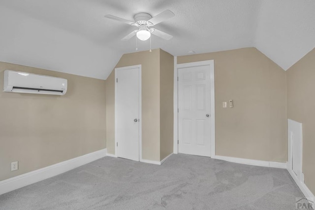 912 W 13th St, Pueblo, CO 81003 - photo 41