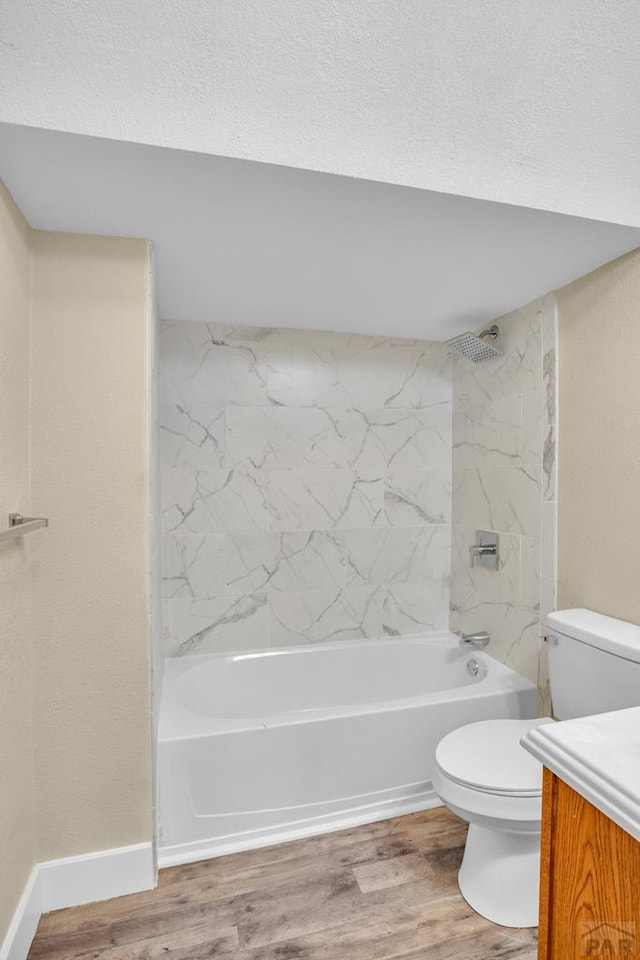 912 W 13th St, Pueblo, CO 81003 - photo 42