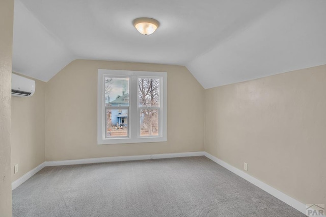912 W 13th St, Pueblo, CO 81003 - photo 32