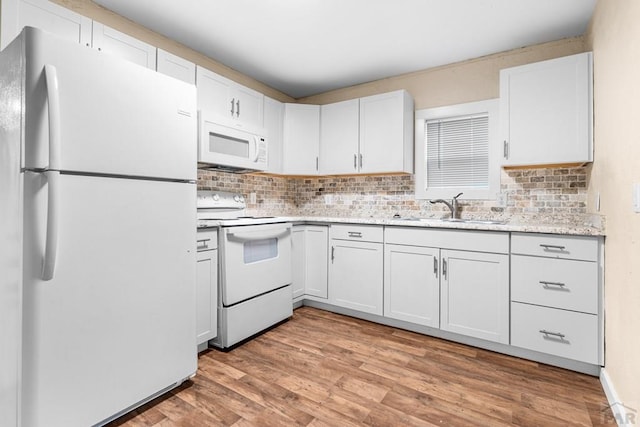 912 W 13th St, Pueblo, CO 81003 - photo 29