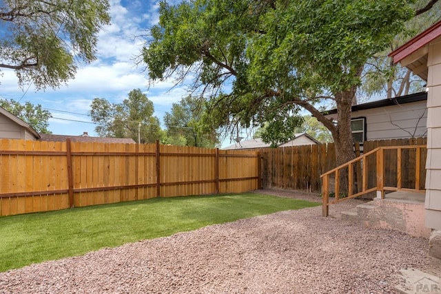 912 W 13th St, Pueblo, CO 81003 - photo 20