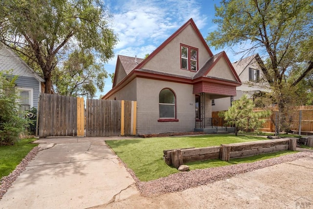 912 W 13th St, Pueblo, CO 81003 - photo 2