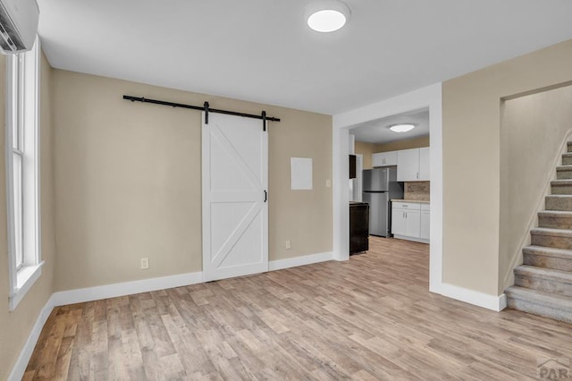 912 W 13th St, Pueblo, CO 81003 - photo 7