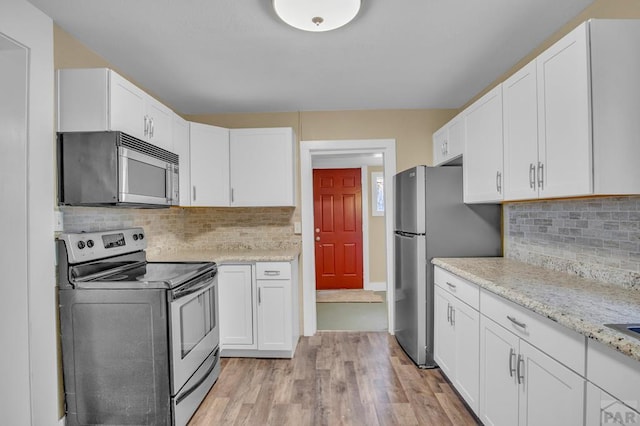 912 W 13th St, Pueblo, CO 81003 - photo 4
