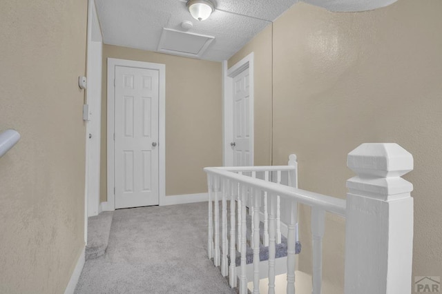 912 W 13th St, Pueblo, CO 81003 - photo 15