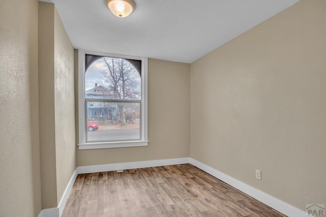 912 W 13th St, Pueblo, CO 81003 - photo 35