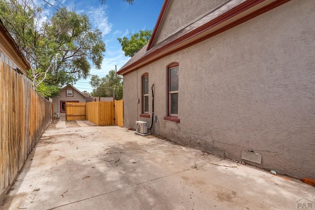 912 W 13th St, Pueblo, CO 81003 - photo 24