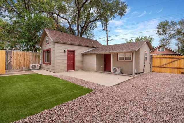 912 W 13th St, Pueblo, CO 81003 - photo 25