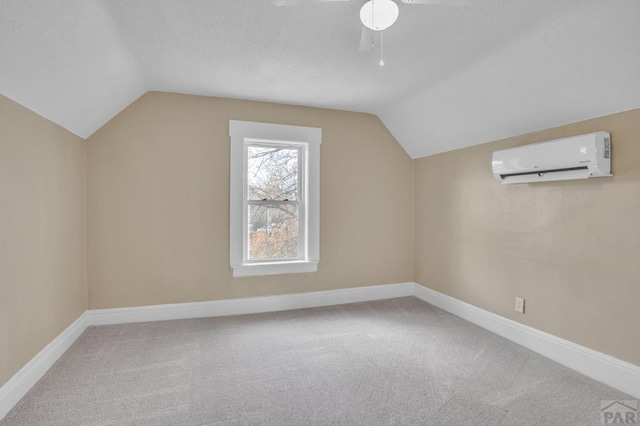 912 W 13th St, Pueblo, CO 81003 - photo 40
