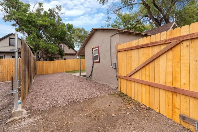 912 W 13th St, Pueblo, CO 81003 - photo 21