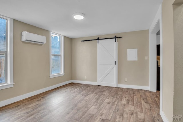 912 W 13th St, Pueblo, CO 81003 - photo 10