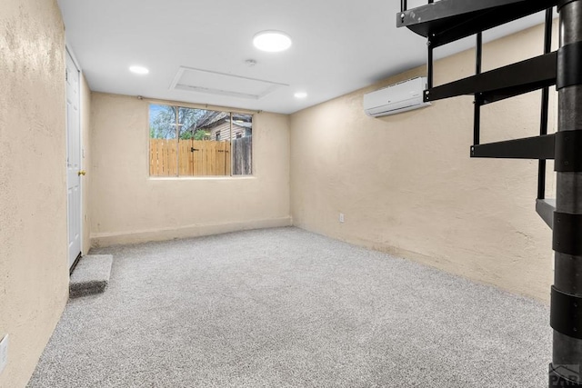 912 W 13th St, Pueblo, CO 81003 - photo 31