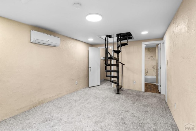 912 W 13th St, Pueblo, CO 81003 - photo 28