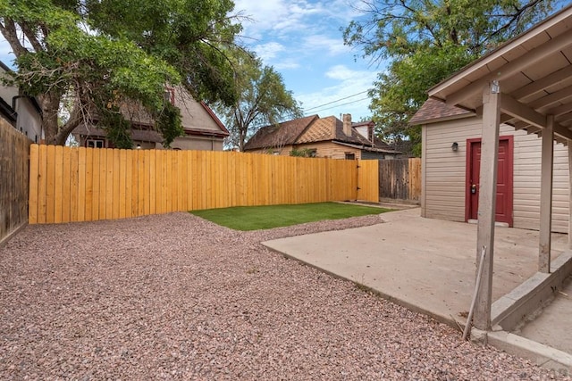 912 W 13th St, Pueblo, CO 81003 - photo 26