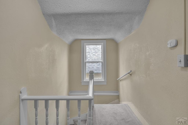 912 W 13th St, Pueblo, CO 81003 - photo 12