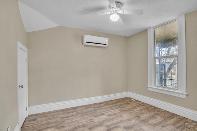 912 W 13th St, Pueblo, CO 81003 - photo 37