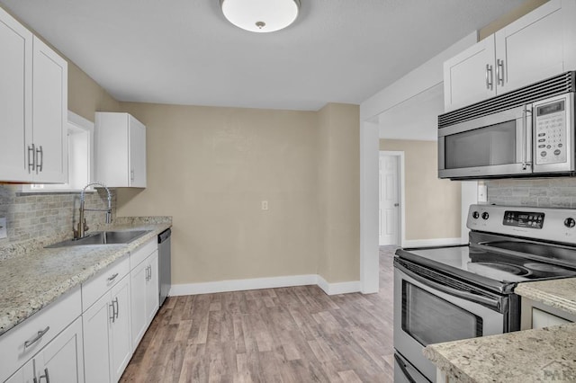 912 W 13th St, Pueblo, CO 81003 - photo 6