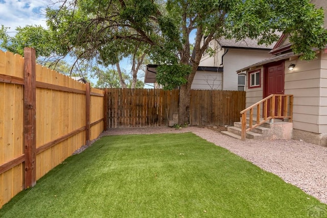 912 W 13th St, Pueblo, CO 81003 - photo 19